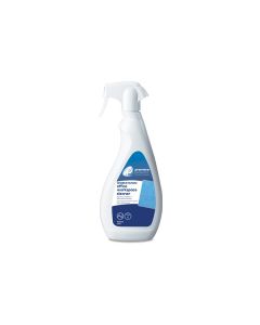 Premiere Workstation RTU Cleaner [Pack of 6]