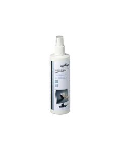 Durable Screenclean Pump Spray [Pack of 1]