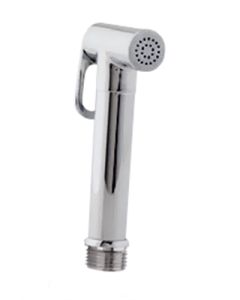 Ramon Soler Douche Deluxe Trigger Handset [Pack of 1]