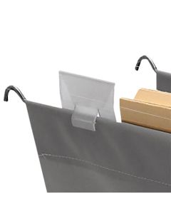 Bristol Maid Option - Tab Holders (Pack Of 25)