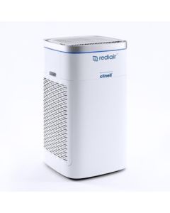 RediAir Filtration Machine