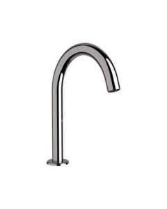 Remer Premier Minimal Washroom Fixed Spout [Pack Of 1]