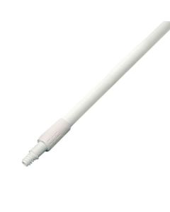 Replacement autoclaveable handle