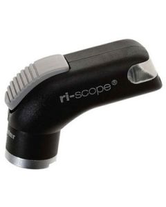 Riester 10574-301 Ri-Former Extension Module Tongue Blade Holder Head only Led 3.5V