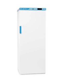 Labcold Sample and Reagent Refrigerator, 340 L, RLDF1019