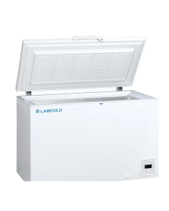 LABCOLD SPARKFREE SUPERFREEZER, 314 litres, chest