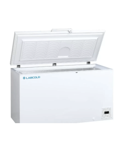 LABCOLD SPARKFREE SUPERFREEZER, 375 litres, chest