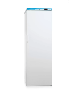 LABCOLD SPARKFREE REFRIGERATOR, 439 Litres, Upright