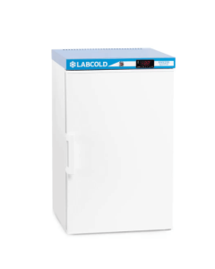LABCOLD SPARKFREE FREEZER, 66 litres, benchtop