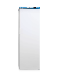 LABCOLD SPARKFREE FREEZER, 406 Litres, Upright