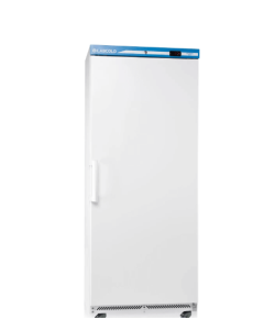 LABCOLD BASIC FREEZER, 543 litres, lockable