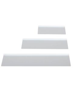 Bristol Maid Option - Shelf