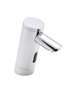 Sagittarius Hygiene 106 - Non Touch Sensor Tap [Pack Of 1]
