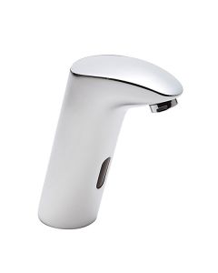 Sagittarius Hygiene 206 - Non Touch Sensor Tap [Pack Of 1]