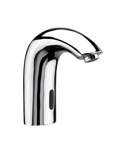 Sagittarius Hygiene 306 - Non Touch Sensor Tap [Pack Of 1]