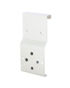 Bristol Maid Option - Universal Sharps Box Holder - 15mm Hook