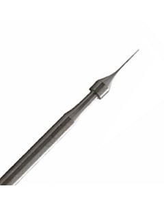 SCH-ES-H4 Fine Wire Electrode [Pack of 30] 