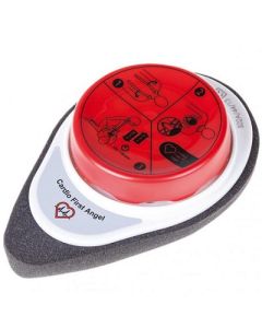 Schiller Cardio First Angel