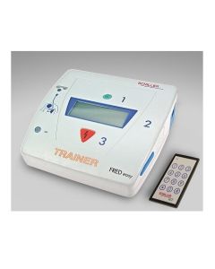 Schiller Fred Easy Trainer