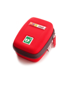 Schiller Fred Easyport Case