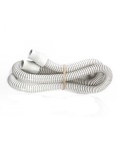 Schuco Tubing For Acu-Evac [Pack of 1]