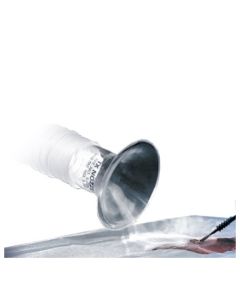 Schuco TX Nozzle For BH-500 [Pack of 25]