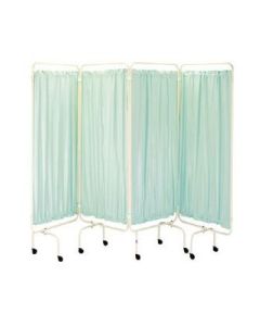 Screen Chrome Frame (frame only)