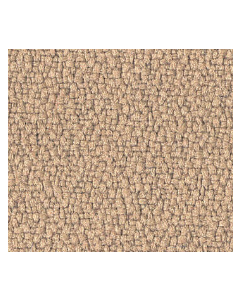 ?Consultation?Chair - (Inter/VeneTM Upholstery) Sun-CHA21IV-H