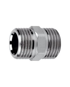 Remer Shower Hose Extender [Pack of 1]