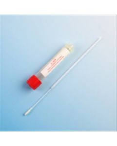 Sigma Swab Universal Transport Medium