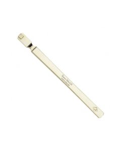 Swann Morton Major Heavy Duty Handle Long - Non-Sterile (0640)