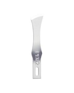 Swann Morton SM5802 PD82 Podiatry Blade - Stainless Steel - Non Sterile [Pack of 5]