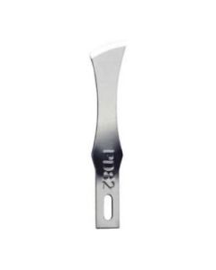 Swann Morton SM5822 PD82 Podiatry Blade - Stainless Steel - Sterile