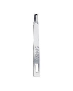 Swann Morton SM5909 Surgical Scalpel Blade SM69 - Stainless Steel
