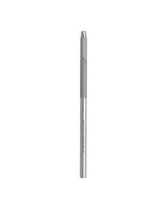 Swann Morton SM6061 Surgical Scalpel Handle SF13 - Stainless Steel
