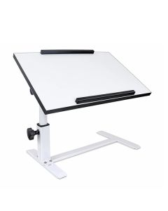 Economy Work/Bed table