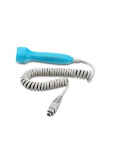 Sonotrax 8MHz Waterproof Probe