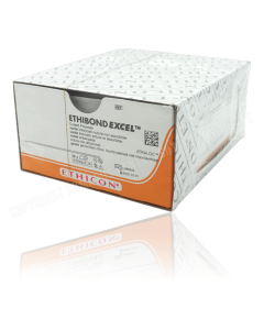SP4491 - ETHIBOND EXCEL GRN 125CM M7 [Pack of 20]