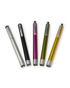 Spirit Mini Penlight With On/Off Switch [Pack of 1]