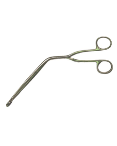 PROACT Magill Forceps, Autoclavable, 200mm (Child) [Pack of 10]