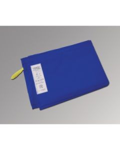 COMPACT SLIDE SHEET [Pack of 1]