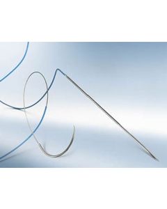 STEELEX ELEC 3/0 (2) 60CM HR17/GS65V [Pack of 36]