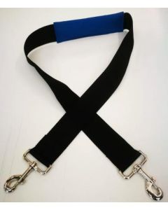 Strap for 8 Hour Bag [Pack of 1]