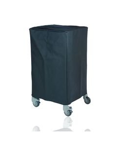 Sunflower Vista 55 Trolley Cover SUN-MPT55/CV [Pack of 1]
