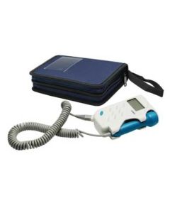 Edan Sonotrax 4Mz Waterproof Probe