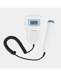 Hi Bebe 200L Fetal Doppler 2 MHz Probe Only