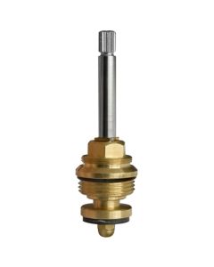 Hart The 3/4" Long Stem Tap Valve [Pack of 1]