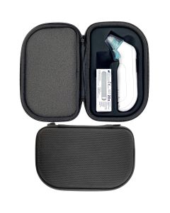 Thermopod for Braun IRT6020 [Pack of 1]