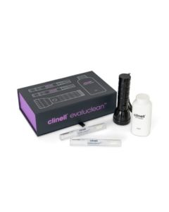 Clinell UV Torch Kit