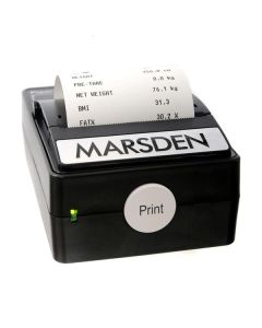 Marsden TP-2100 Printer [Pack Of 1]